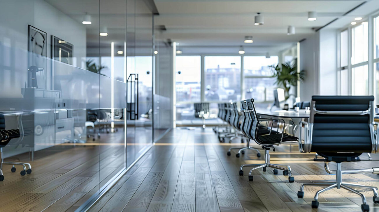 büroreinigung-rs-dienstleistungsservice