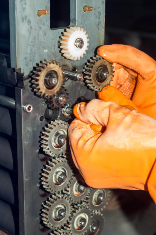 maschinenpflege-rs-dienstleistungsservice