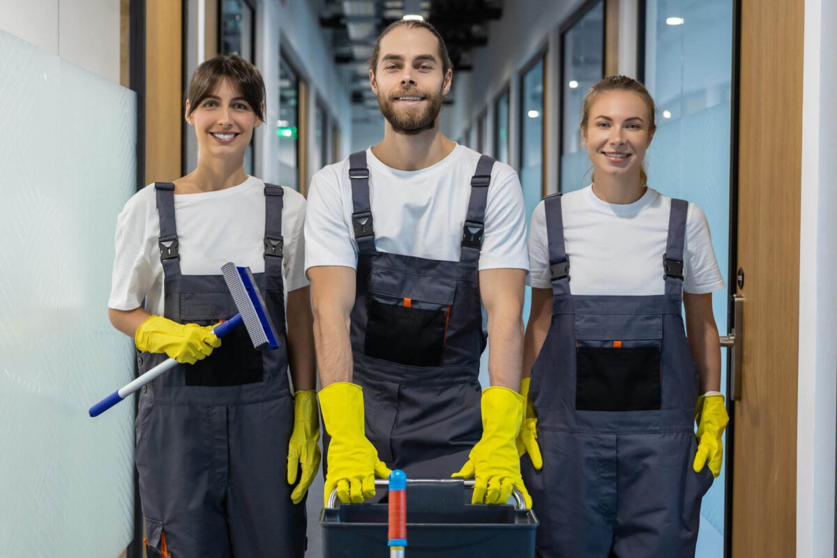 rs-dienstleistungsservice-bei-der-arbeit (6)