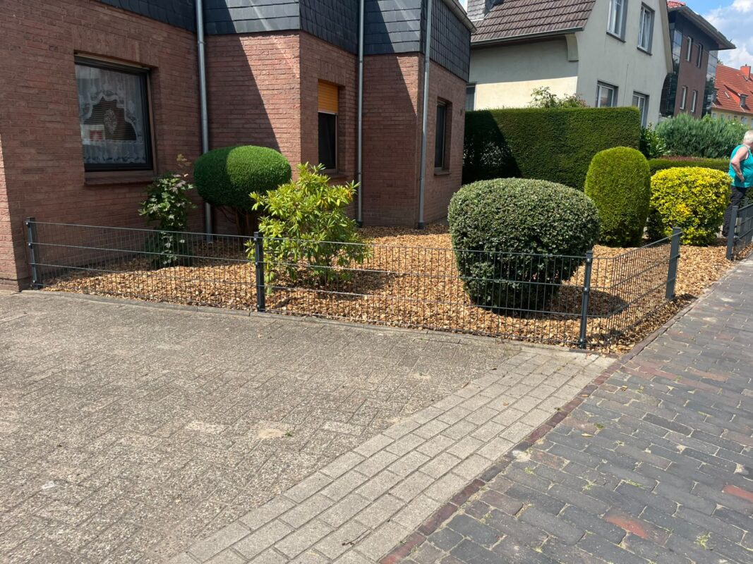 rs-dienstleistungsservice1