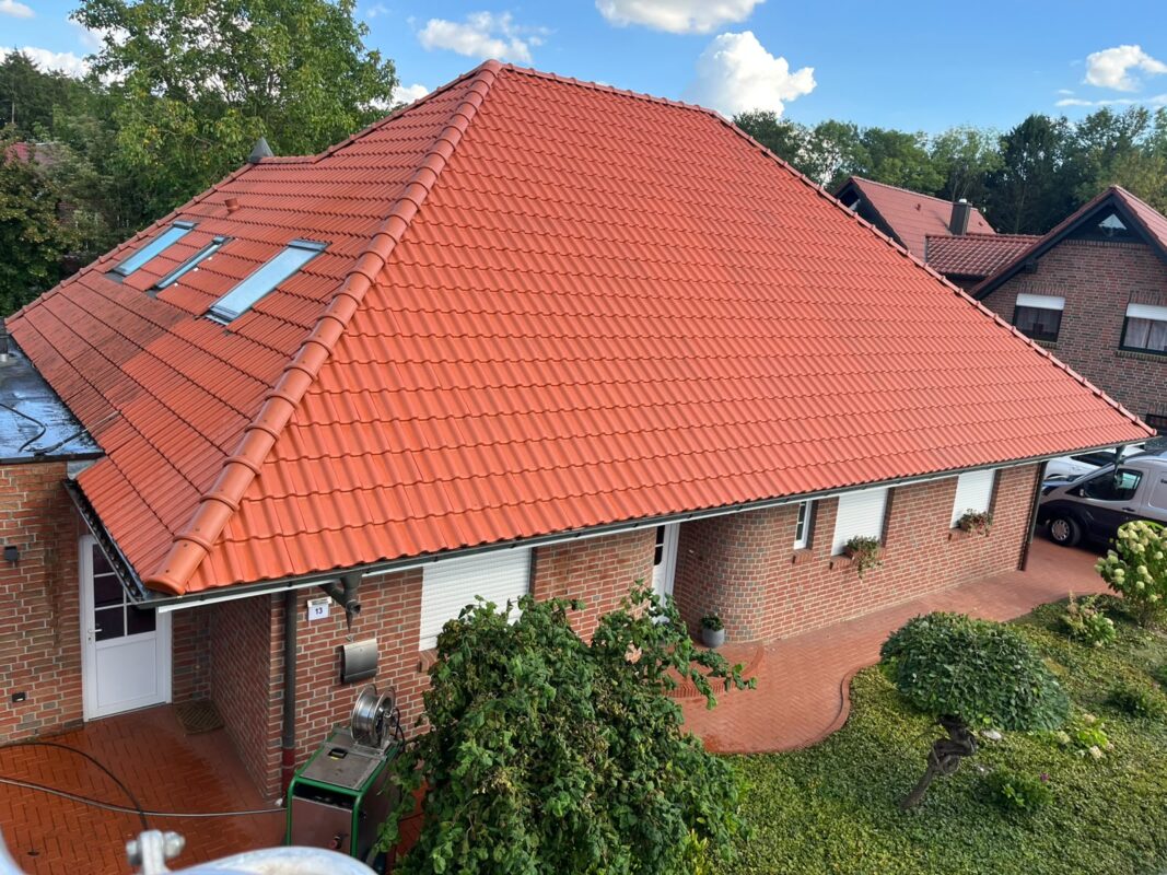 rs-dienstleistungsservice29