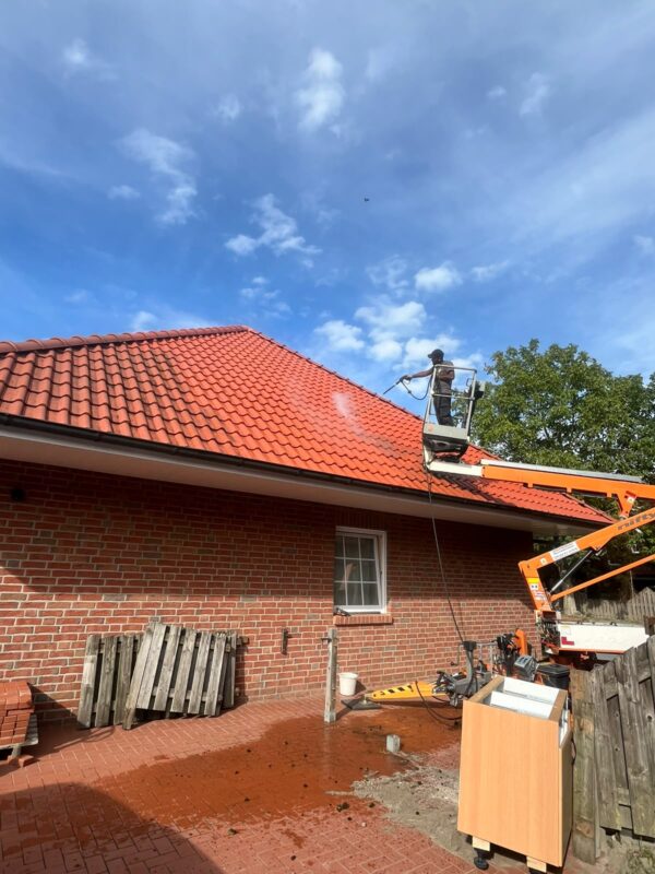 rs-dienstleistungsservice35