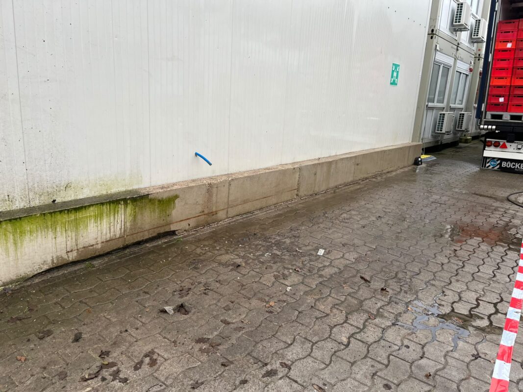 rs-dienstleistungsservice45