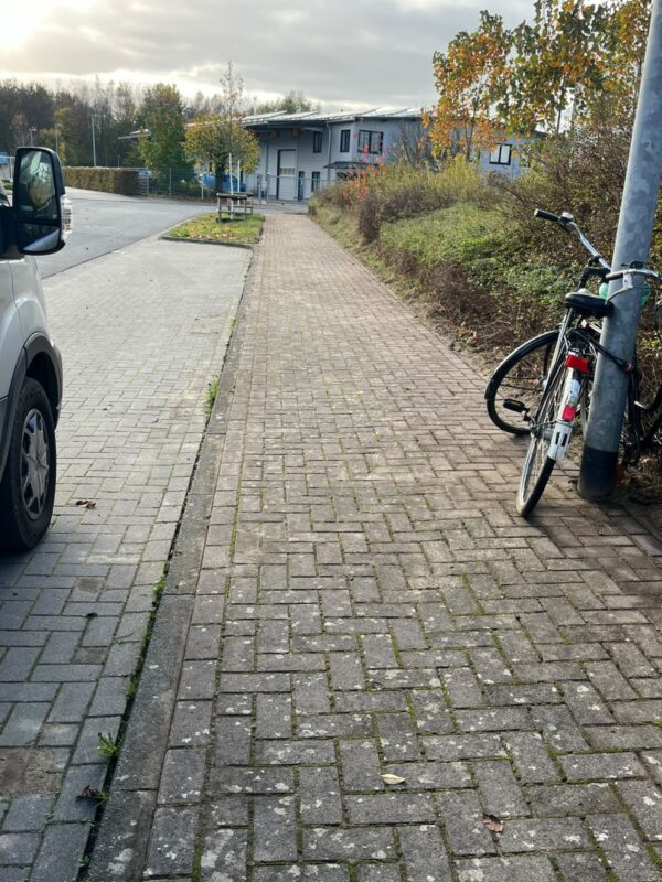 rs-dienstleistungsservice59